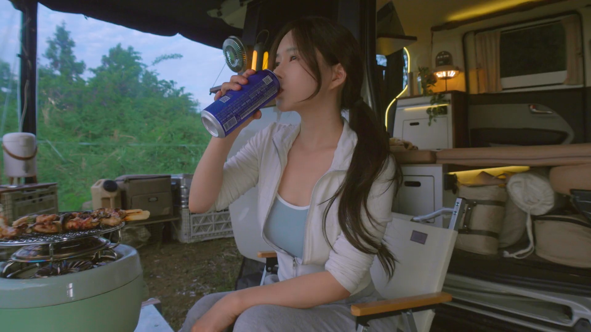 欧美一级高潮片黑人免费日本欧美成人免费在线|2019亚洲国产精品|亚洲熟女乱一区二区三区_成人精品视频在线观看|超碰人人人做人人爱|日本AⅤ大伊香蕉精品视频|v一区二区三区亚洲|申领失业保险金后多久能知道结果？人社部解答